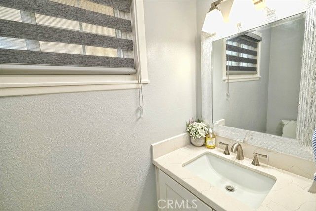 15708 La Barca Drive, La Mirada, CA 90638