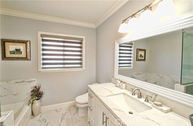 15708 La Barca Drive, La Mirada, CA 90638