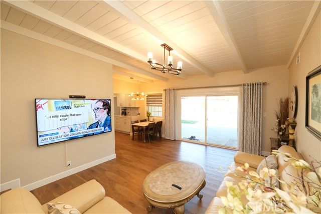 15708 La Barca Drive, La Mirada, CA 90638