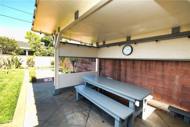 15708 La Barca Drive, La Mirada, CA 90638