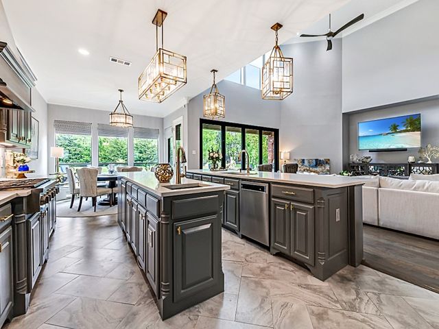 456 Wyndemere Boulevard, Heath, TX 75032