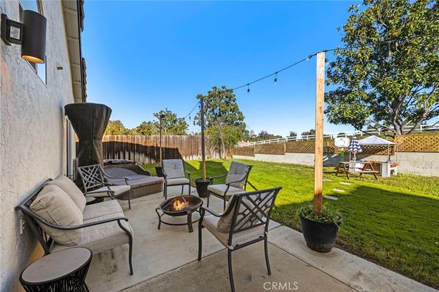 29774 Calle Pantano, Temecula, CA 92591