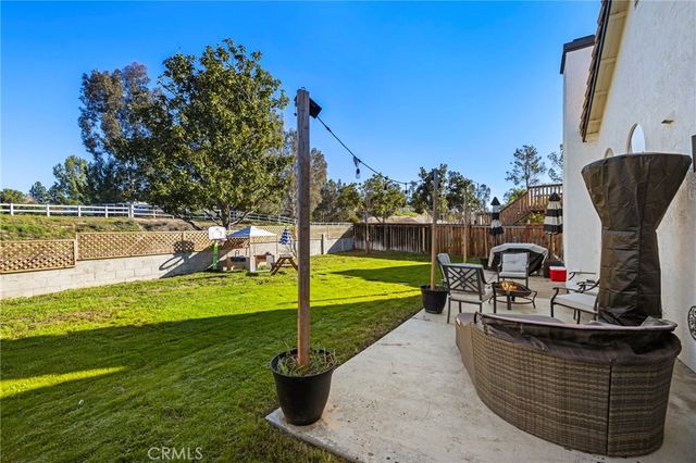 29774 Calle Pantano, Temecula, CA 92591