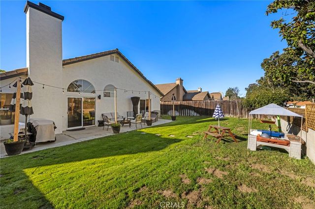 29774 Calle Pantano, Temecula, CA 92591