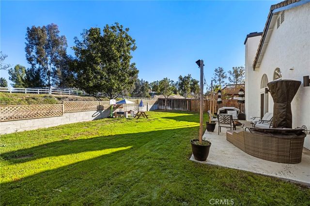 29774 Calle Pantano, Temecula, CA 92591