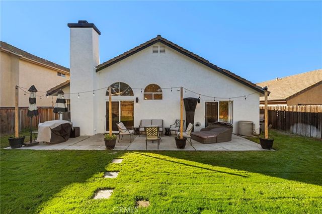 29774 Calle Pantano, Temecula, CA 92591