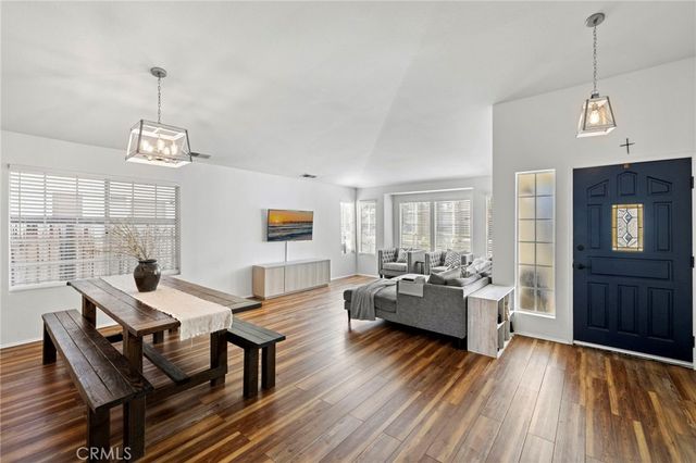 29774 Calle Pantano, Temecula, CA 92591