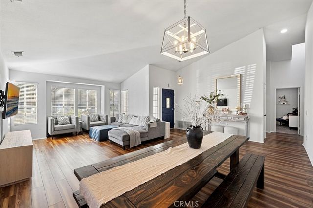 29774 Calle Pantano, Temecula, CA 92591