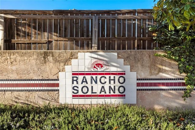 29774 Calle Pantano, Temecula, CA 92591