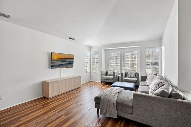 29774 Calle Pantano, Temecula, CA 92591