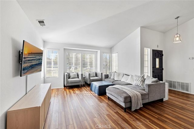 29774 Calle Pantano, Temecula, CA 92591