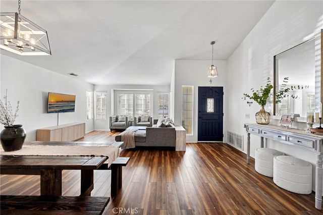 29774 Calle Pantano, Temecula, CA 92591