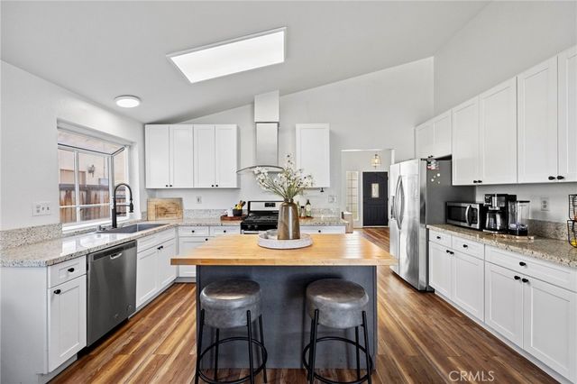 29774 Calle Pantano, Temecula, CA 92591