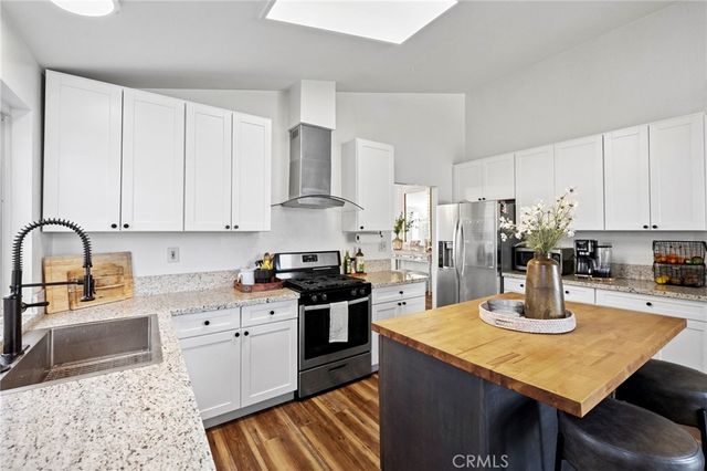 29774 Calle Pantano, Temecula, CA 92591