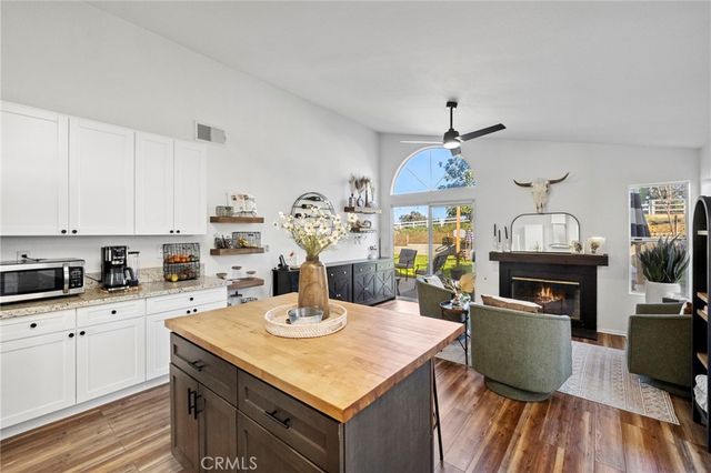 29774 Calle Pantano, Temecula, CA 92591