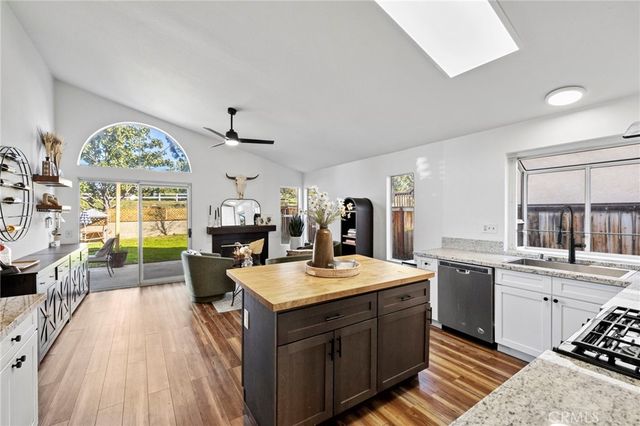 29774 Calle Pantano, Temecula, CA 92591