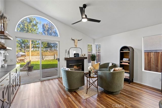 29774 Calle Pantano, Temecula, CA 92591