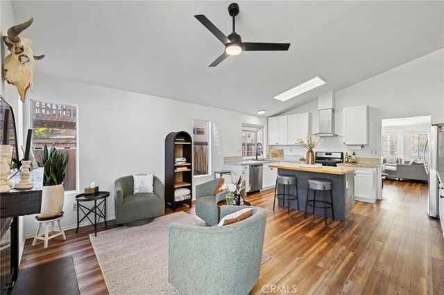 29774 Calle Pantano, Temecula, CA 92591