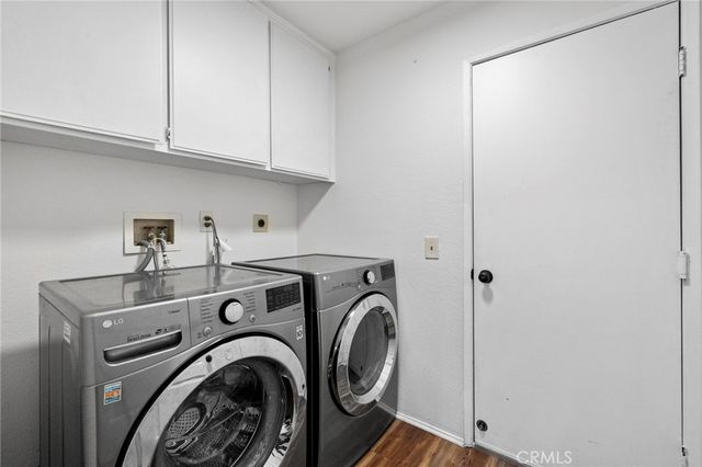 29774 Calle Pantano, Temecula, CA 92591