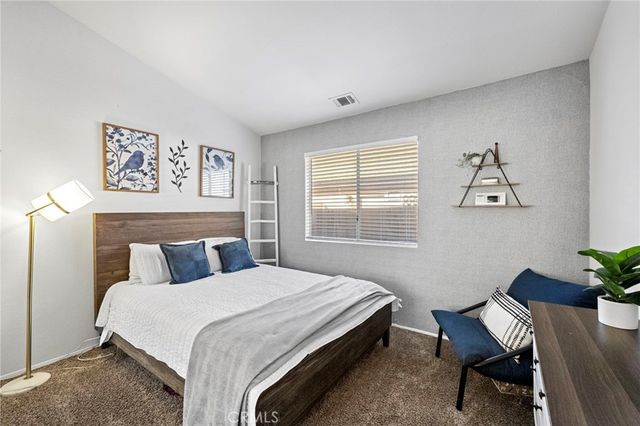 29774 Calle Pantano, Temecula, CA 92591