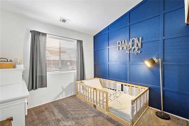 29774 Calle Pantano, Temecula, CA 92591