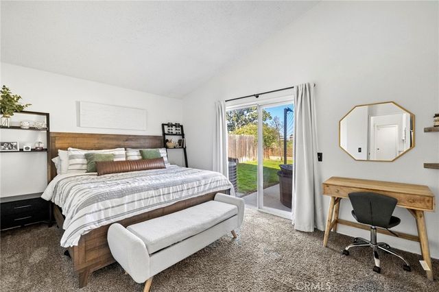 29774 Calle Pantano, Temecula, CA 92591