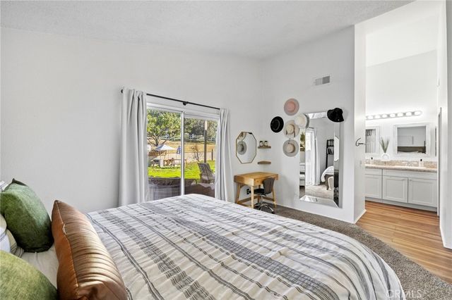 29774 Calle Pantano, Temecula, CA 92591