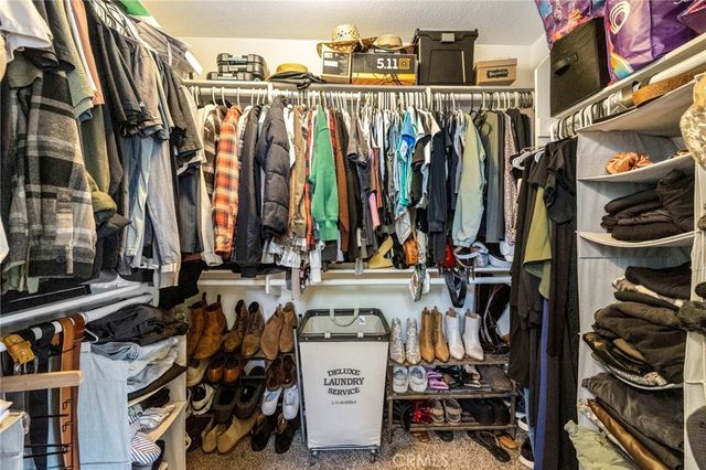 29774 Calle Pantano, Temecula, CA 92591