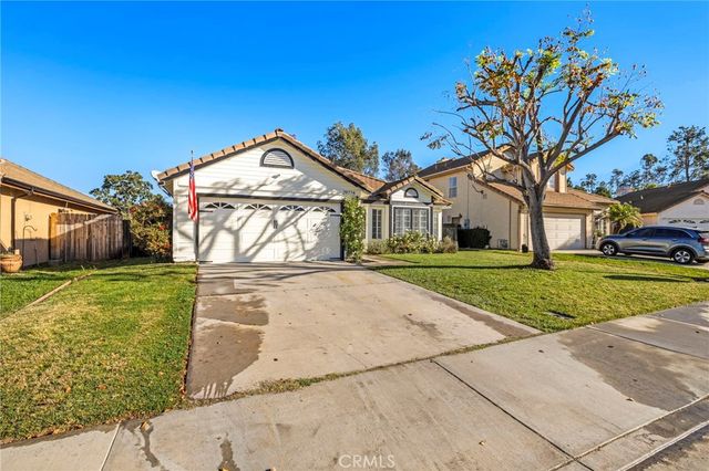 29774 Calle Pantano, Temecula, CA 92591