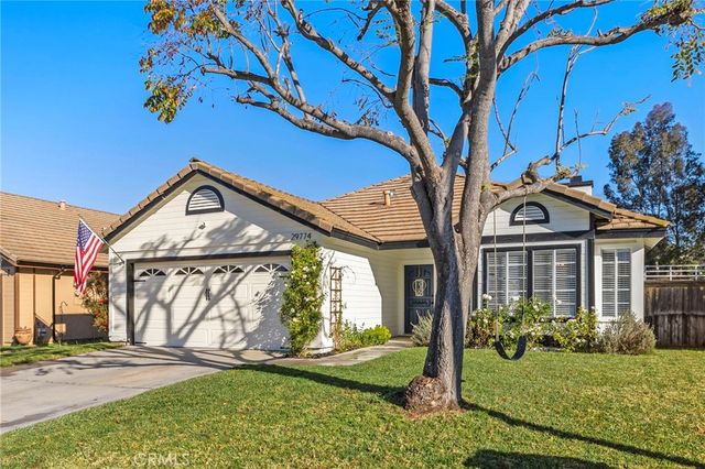 29774 Calle Pantano, Temecula, CA 92591