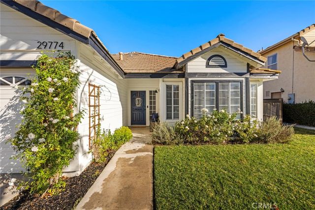 29774 Calle Pantano, Temecula, CA 92591