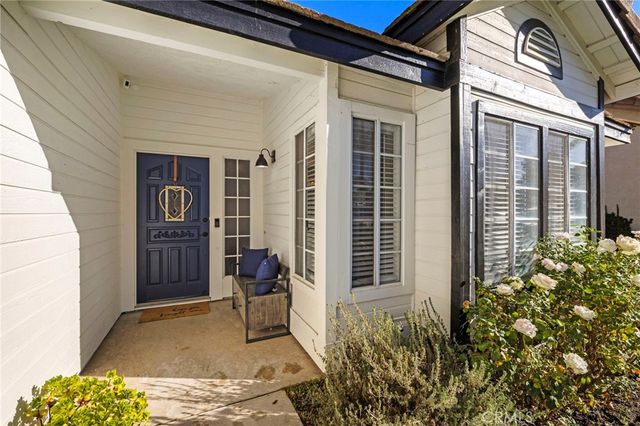 29774 Calle Pantano, Temecula, CA 92591