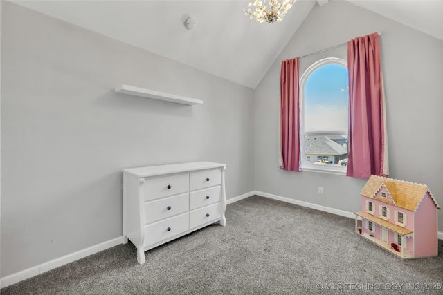 19912 E 36th Street S, Broken Arrow, OK 74014