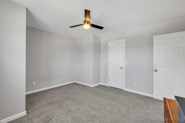 19912 E 36th Street S, Broken Arrow, OK 74014