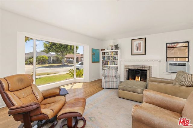 2917 W 82nd Place, Inglewood, CA 90305