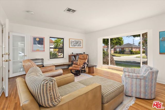 2917 W 82nd Place, Inglewood, CA 90305