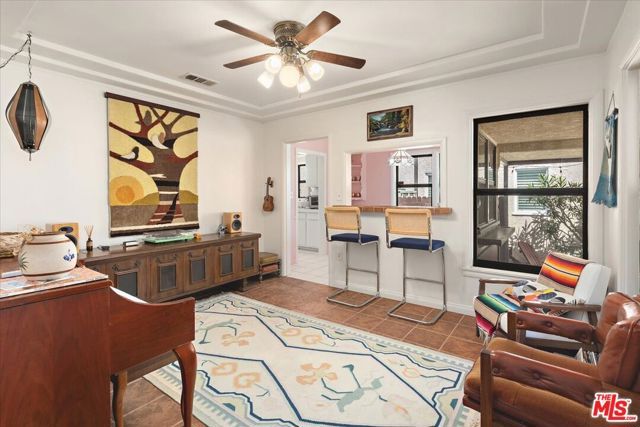 2917 W 82nd Place, Inglewood, CA 90305
