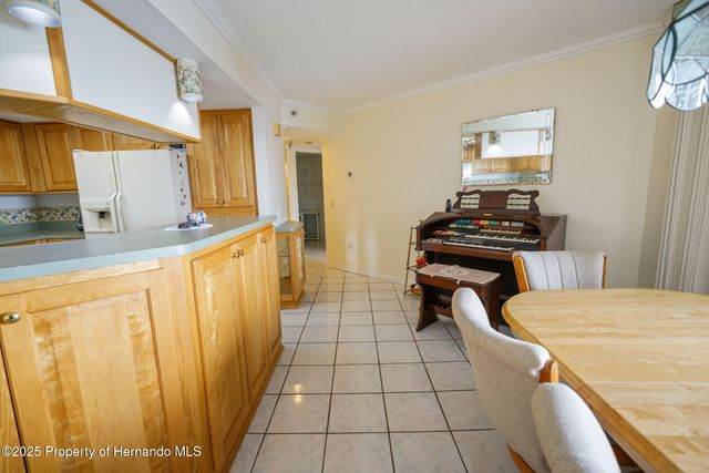 6035 SEA RANCH Drive 800, Hudson, FL 34667