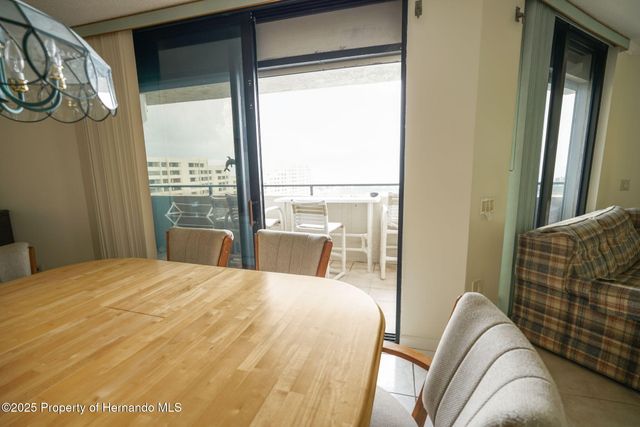 6035 SEA RANCH Drive 800, Hudson, FL 34667