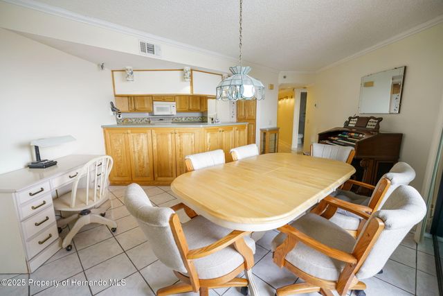 6035 SEA RANCH Drive 800, Hudson, FL 34667