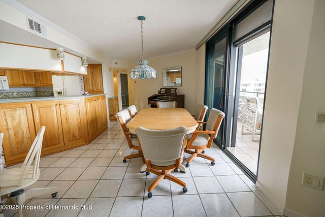 6035 SEA RANCH Drive 800, Hudson, FL 34667