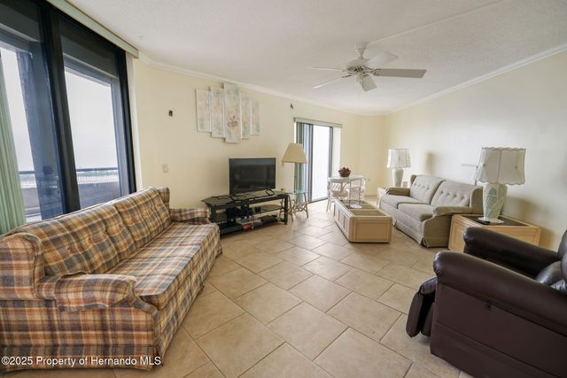 6035 SEA RANCH Drive 800, Hudson, FL 34667