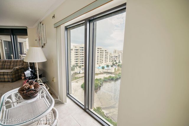 6035 SEA RANCH Drive 800, Hudson, FL 34667