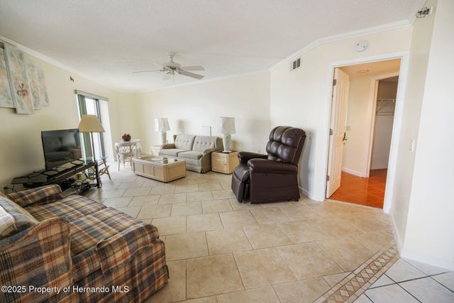 6035 SEA RANCH Drive 800, Hudson, FL 34667