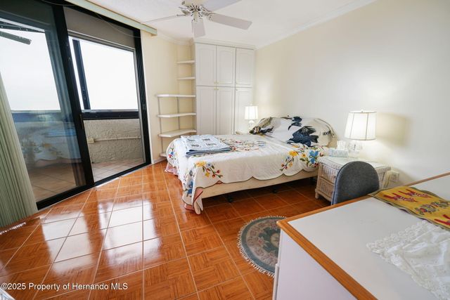 6035 SEA RANCH Drive 800, Hudson, FL 34667