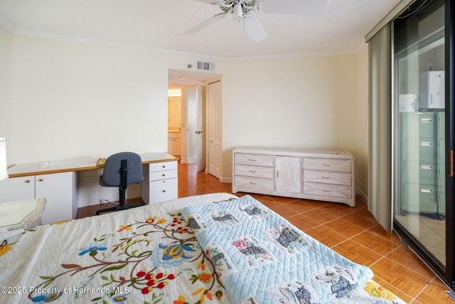 6035 SEA RANCH Drive 800, Hudson, FL 34667