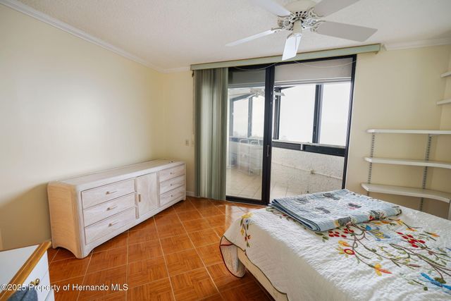 6035 SEA RANCH Drive 800, Hudson, FL 34667