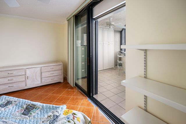 6035 SEA RANCH Drive 800, Hudson, FL 34667