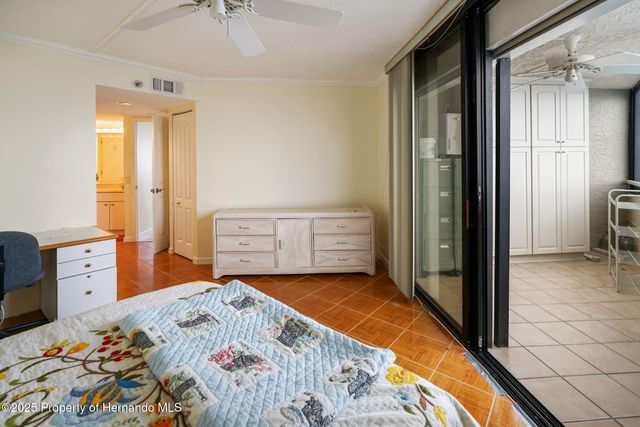 6035 SEA RANCH Drive 800, Hudson, FL 34667