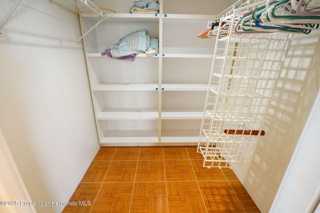 6035 SEA RANCH Drive 800, Hudson, FL 34667